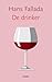 De drinker