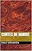 Contes de minuit