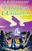 The Dragon and the Unicorn (Arthor #1)