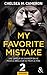 My Favorite Mistake - Episode 2