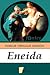 Eneida