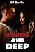 Sex: Rough and Deep… 40 Book Bundle of You Know What!