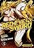 Red Eyes Sword - Akame ga Kill ! #3