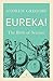Eureka! (Icon Science): The Birth of Science