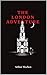 The London Adventure