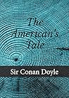 The American's Tale