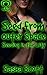 Seed From Outer Space: Seeding in the City (Fertile Final Frontier Book 2)