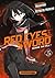 Red Eyes Sword - Akame ga Kill ! #5