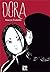 Dora