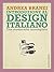 Introduzione al design ital...