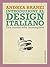 Introduzione al design italiano (Italian Edition)