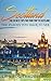 Scotland: Scotland Travel Guide: The 30 Best Tips For Your Trip To Scotland - The Places You Have To See (Inverness, Glasgow, Aberdeen, Edinburgh, Dundee Book 1)