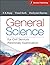 GENERAL SCIENCE FOR CIVIL S...