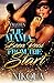 Lil Mama Been Real From The Start by Nikqua Lil Mama Been Real From The Start by Nikqua