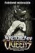 Wretches and Queens Her submissive pet – Her dog, Dave: Mistress petplay erotica