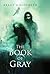 The Book of Gray
