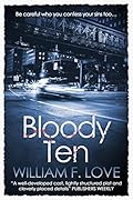 Bloody Ten