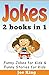 Jokes by Joe King