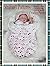 Crochet Pattern - CP339 - B...