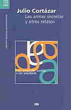 Las armas secretas y otros relatos [Antología personal] (Paperback)