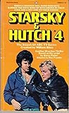 Bounty Hunter (Starsky & Hutch) Bounty Hunter (Starsky & Hutch)