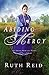 Abiding Mercy (Amish Mercie...
