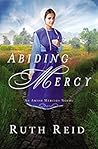 Abiding Mercy