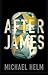 After James