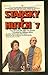 Starsky & Hutch by Max Franklin