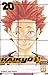 Haikyu!! Les As du Volley, Tome 20