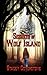 Secrets of Wolf Island (Sec...