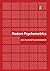 Modern Psychometrics (International Library of Psychology)
