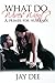 What do wives want?: A prim...