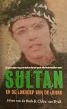 Sultan en de lokr...