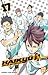 Haikyu!! Les As du Volley, Tome 17