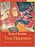 True Happiness by Pema Chödrön