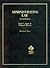 Aman and Mayton's Administrative Law, 2d (Hornbook Series)