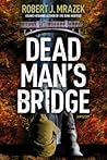 Dead Man's Bridge (Jake Cantrell Mystery #1)