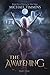 The Awakening: Part One (Th...