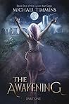 The Awakening: Pa...