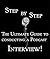 Step by Step - The Ultimate Guide to hosting a Podcast Interview: How to host a podcast Interview