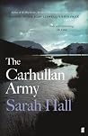 The Carhullan Army