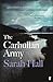 The Carhullan Army