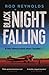 BLACK NIGHT FALLING