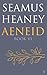 Aeneid Book VI