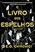 O Livro dos Espelhos