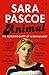 Animal by Sara  Pascoe