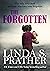 The Forgotten