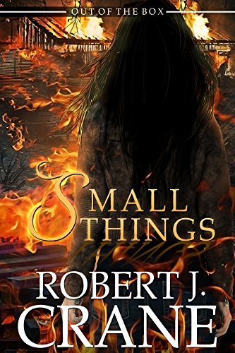 Small Things