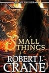 Small Things